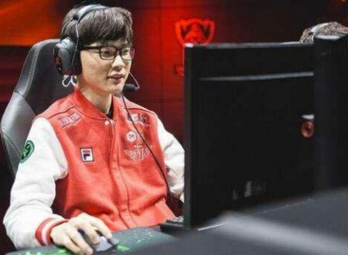 得杂志级大 得杂志级大