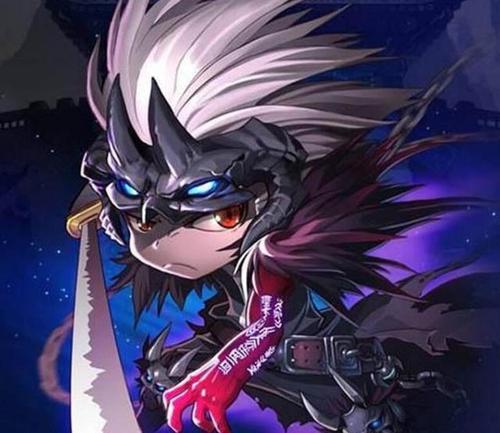 强度滑杆 强度滑杆