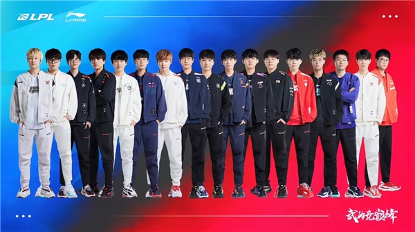 位球混战 位球混战