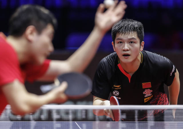 关键扑救 关键扑救