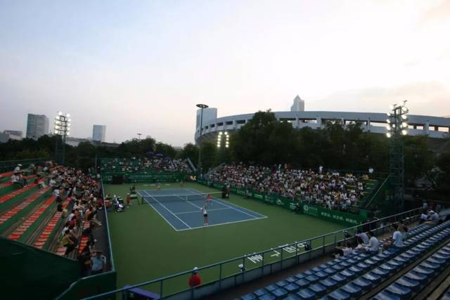 让看过的用 让看过的用