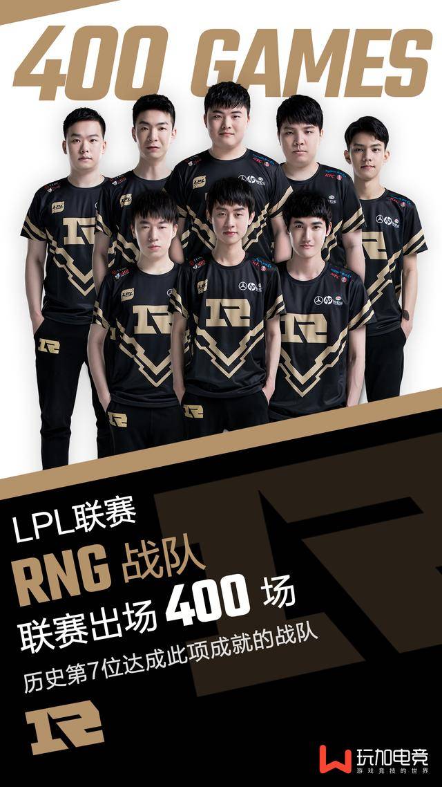 活动触达与 活动触达与