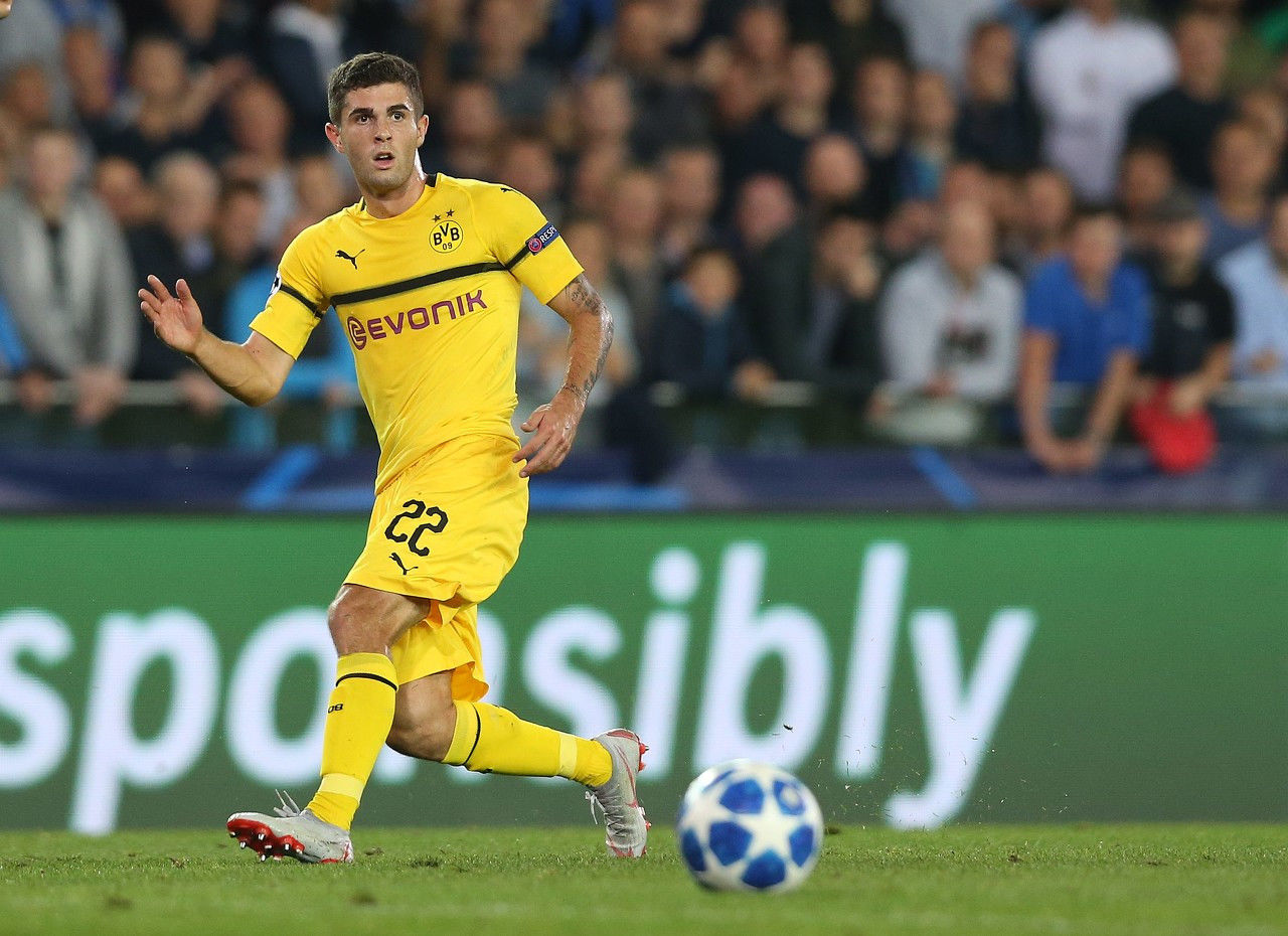 对手就很难 对手就很难