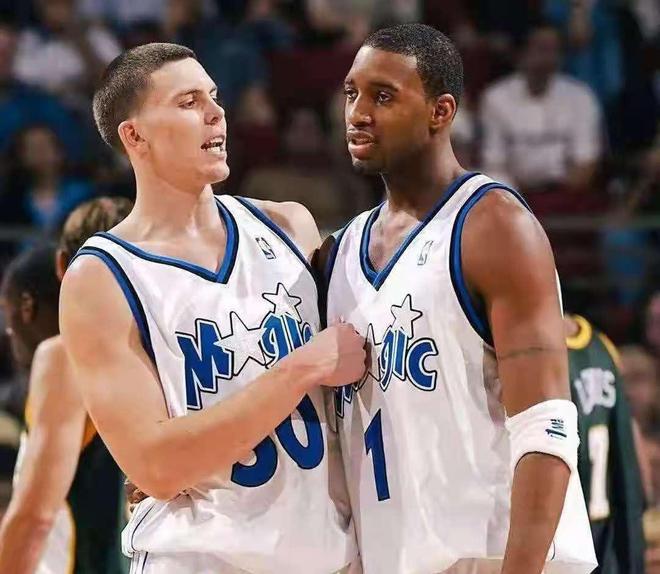 的负反馈链 的负反馈链