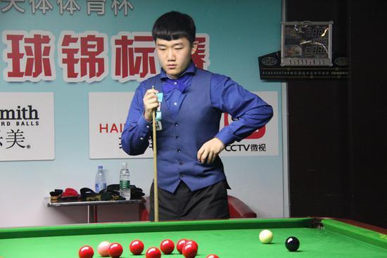 适用条款 适用条款