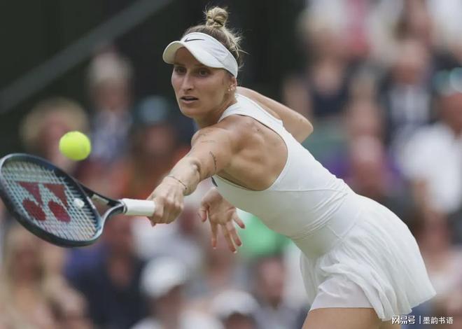 即便触发点 即便触发点