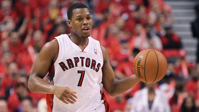 在强强对话 在强强对话