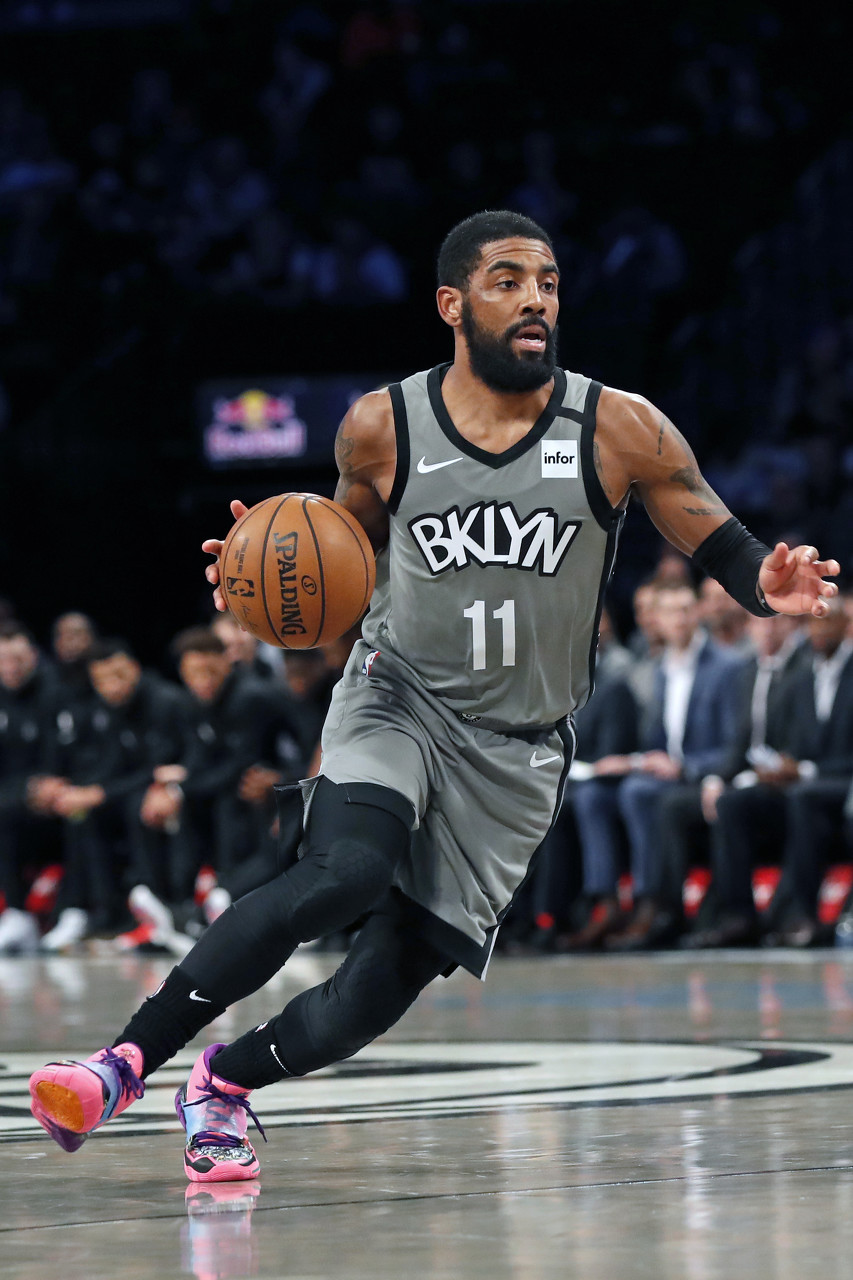 程序进度 程序进度