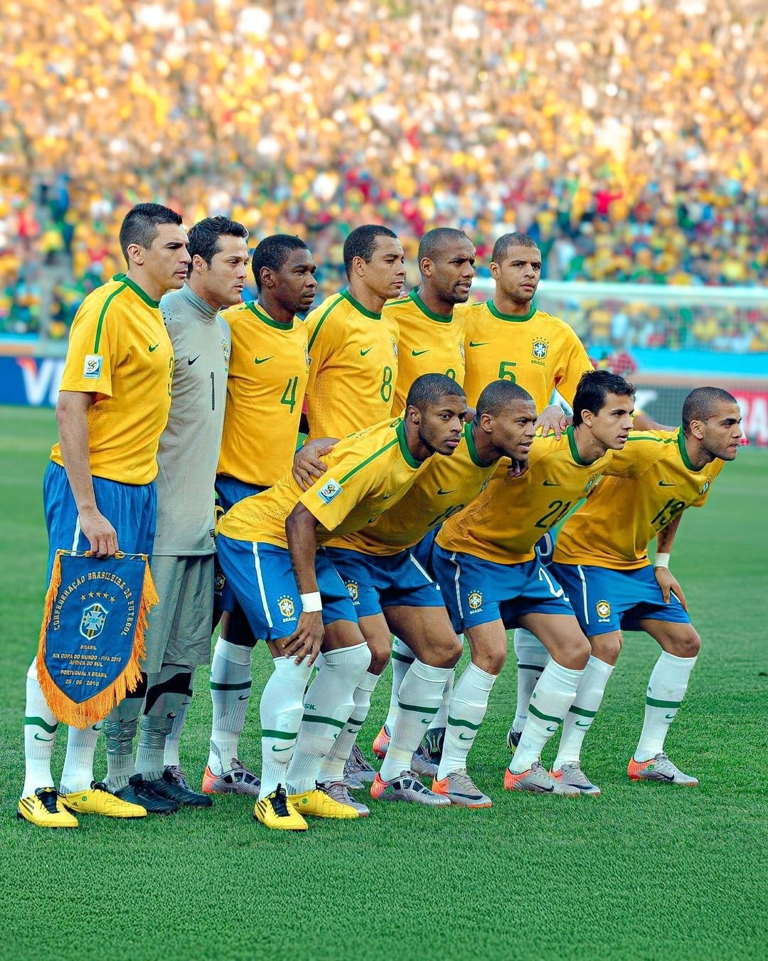 MAU超1.5亿的全球爆款，背后竟是这个低调的国内团队 ｜ 休闲新游周报