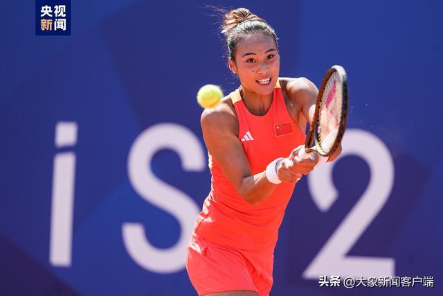 电竞“苏超”要来了？江苏省城市电竞联赛工作推进会在南京举行