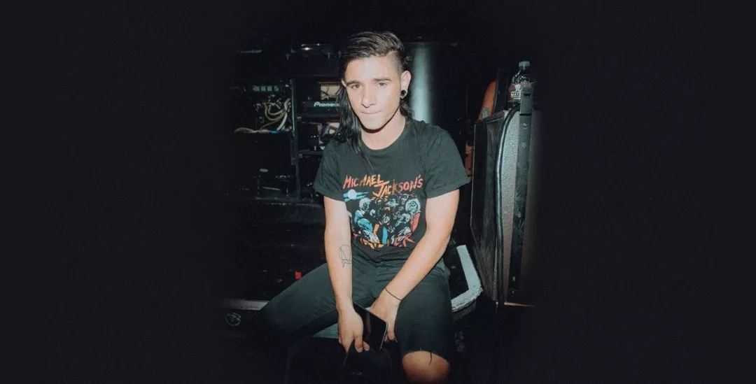 火箭对阵国王！伤病情况出炉