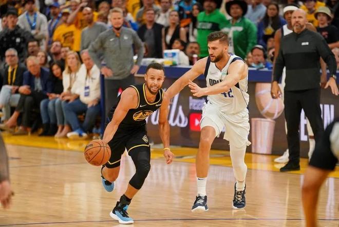 最佳持续运营!《无人深空》玩家数量创4年来最大增幅