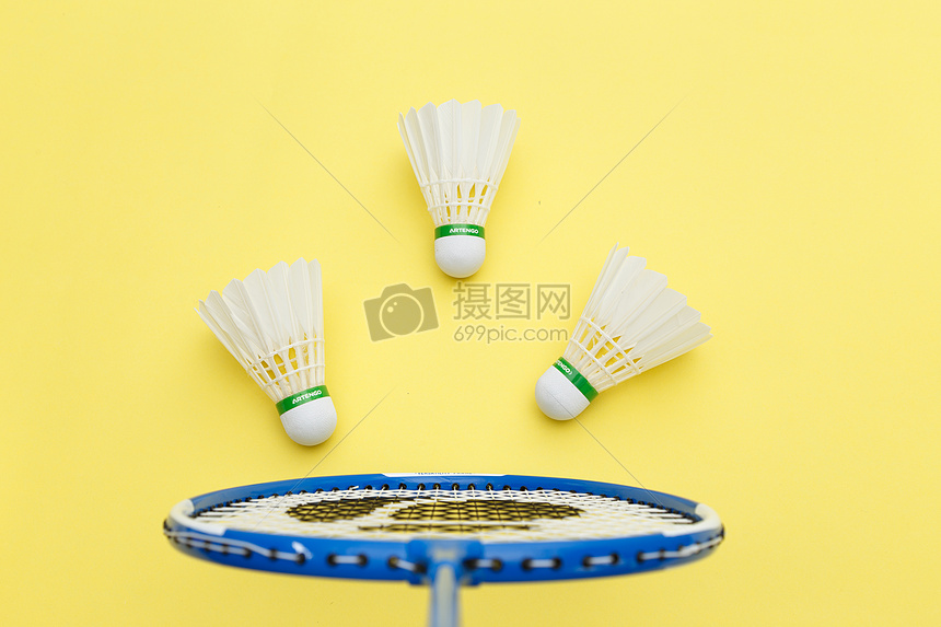 管理不到位