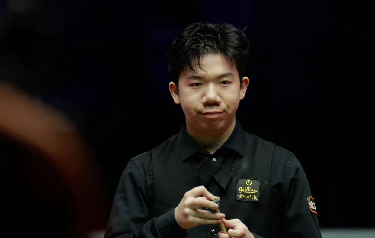 尼克斯123-111力克快船止4连败，哈登23+9，唐斯20+11
