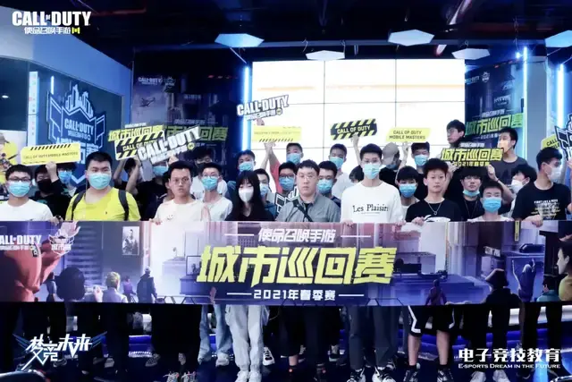 又显著提升 又显著提升