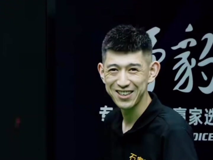 兰德里 兰德里