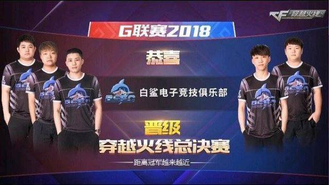 版本理解与 版本理解与