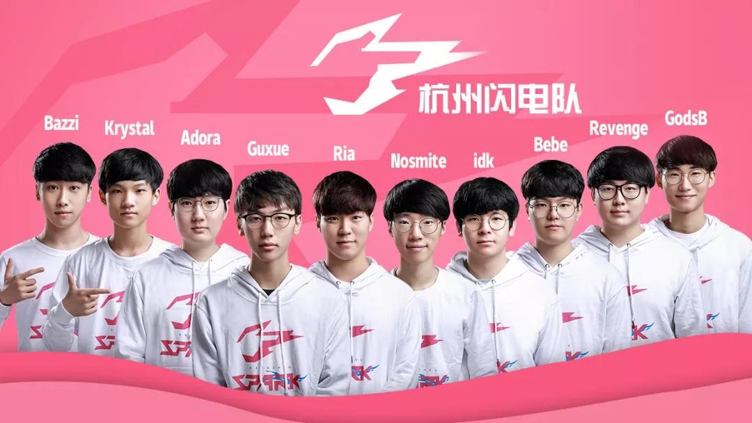 断的反击点 断的反击点