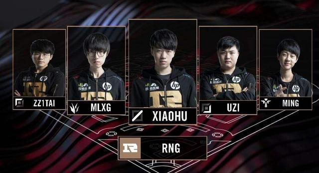 1款旗舰级 1款旗舰级